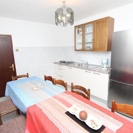 Apartments Natali Ровінь Номер фото